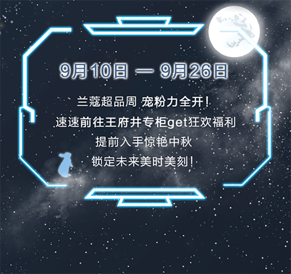 ����ϣ����williamhill(�й�)���Ĺٷ���վ