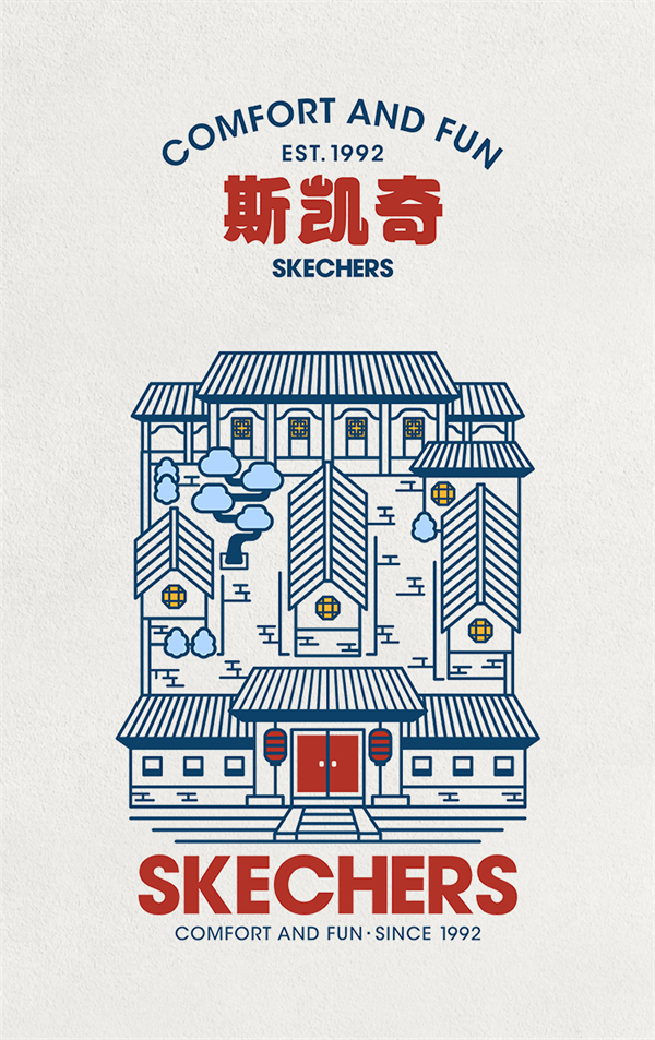 ����ϣ����williamhill(�й�)���Ĺٷ���վ