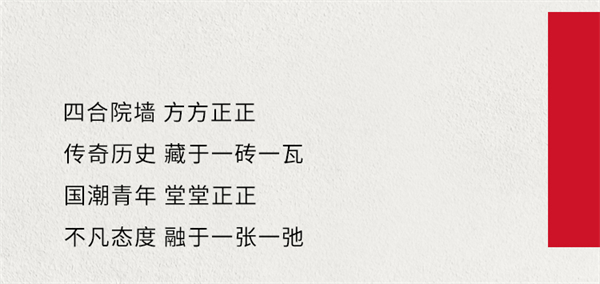 ����ϣ����williamhill(�й�)���Ĺٷ���վ