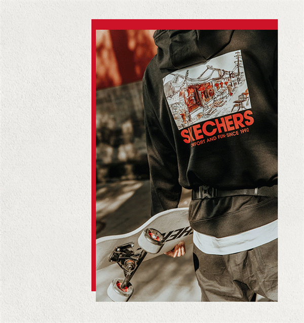 ����ϣ����williamhill(�й�)���Ĺٷ���վ