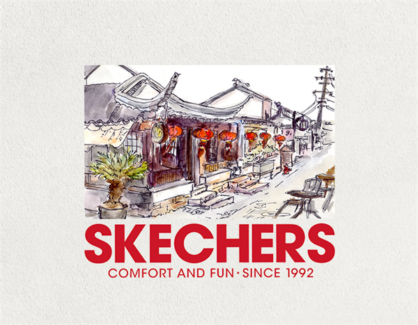 ����ϣ����williamhill(�й�)���Ĺٷ���վ