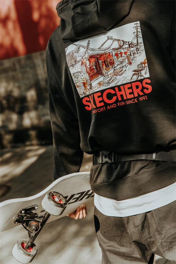 ����ϣ����williamhill(�й�)���Ĺٷ���վ