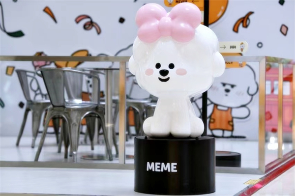 ����ϣ����williamhill(�й�)���Ĺٷ���վ