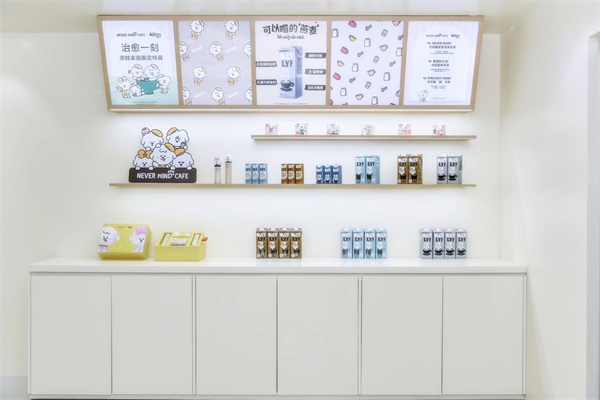 ����ϣ����williamhill(�й�)���Ĺٷ���վ