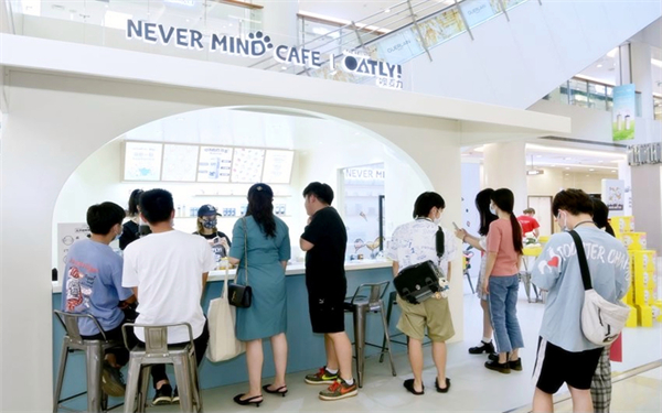 ����ϣ����williamhill(�й�)���Ĺٷ���վ