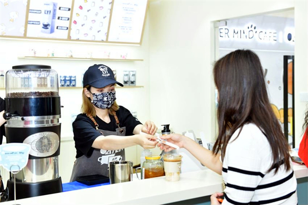 ����ϣ����williamhill(�й�)���Ĺٷ���վ