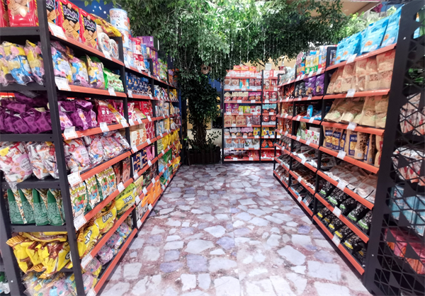 ����ϣ����williamhill(�й�)���Ĺٷ���վ