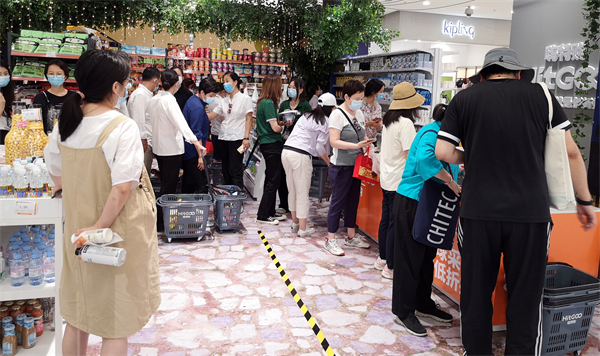 ����ϣ����williamhill(�й�)���Ĺٷ���վ