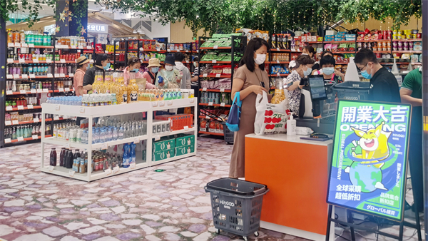 ����ϣ����williamhill(�й�)���Ĺٷ���վ