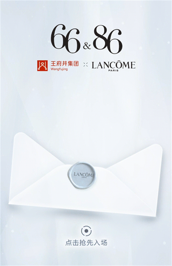 ����ϣ����williamhill(�й�)���Ĺٷ���վ