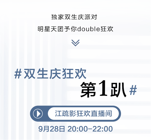 ����ϣ����williamhill(�й�)���Ĺٷ���վ