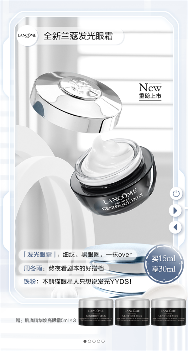 ����ϣ����williamhill(�й�)���Ĺٷ���վ