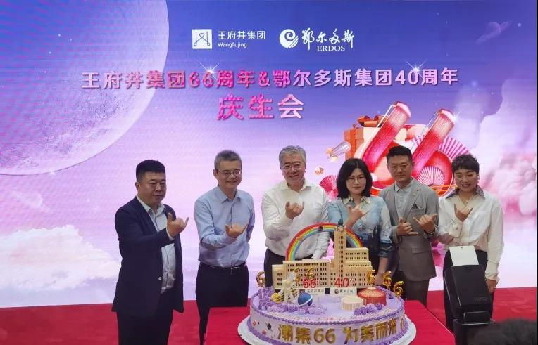 ����ϣ����williamhill(�й�)���Ĺٷ���վ