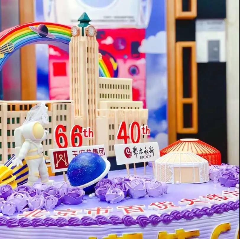 ����ϣ����williamhill(�й�)���Ĺٷ���վ