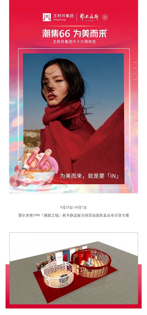 ����ϣ����williamhill(�й�)���Ĺٷ���վ