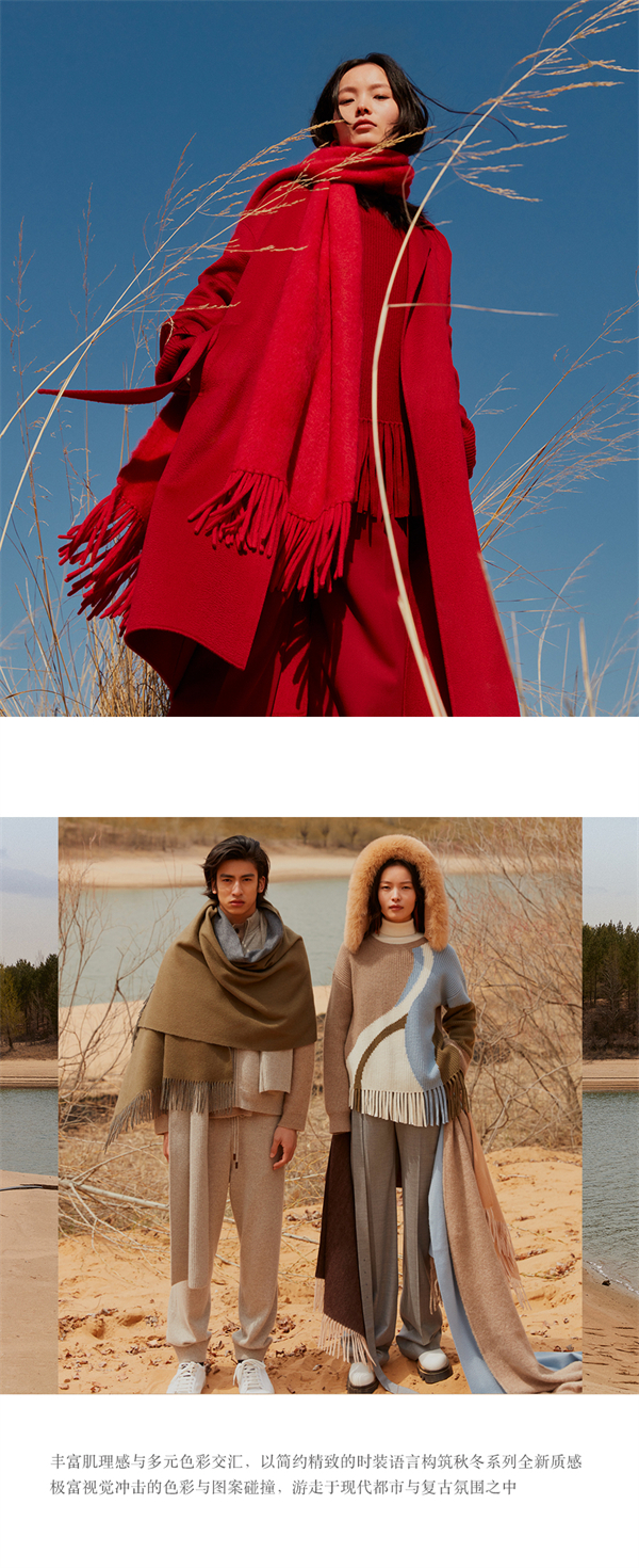 ����ϣ����williamhill(�й�)���Ĺٷ���վ