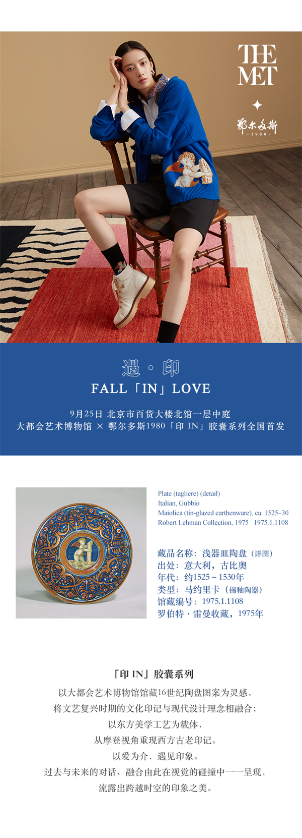 ����ϣ����williamhill(�й�)���Ĺٷ���վ