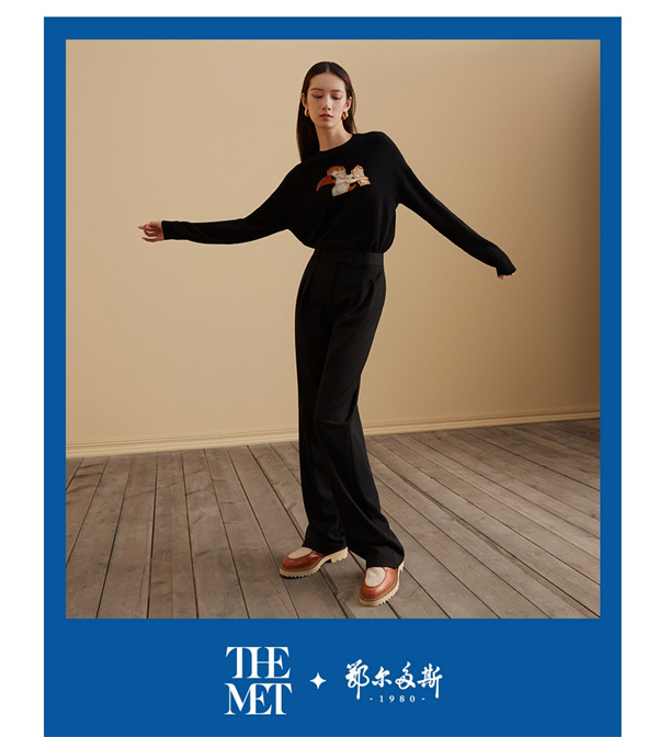 ����ϣ����williamhill(�й�)���Ĺٷ���վ