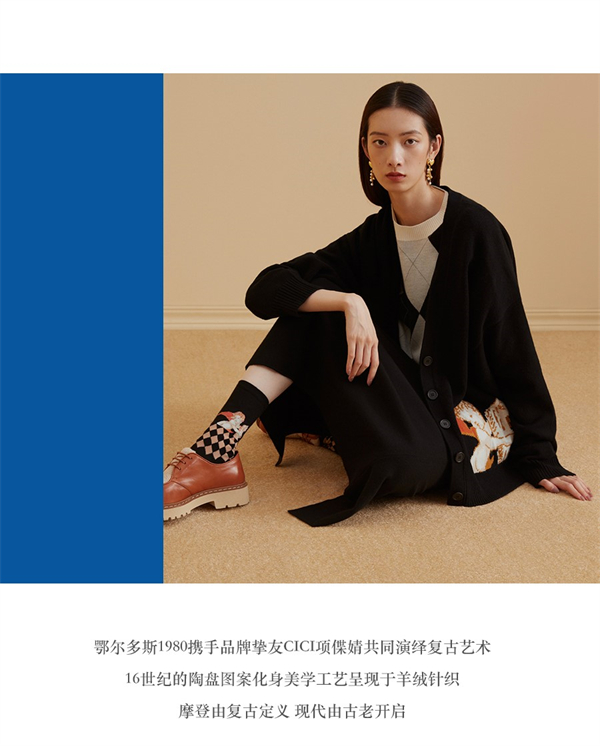 ����ϣ����williamhill(�й�)���Ĺٷ���վ