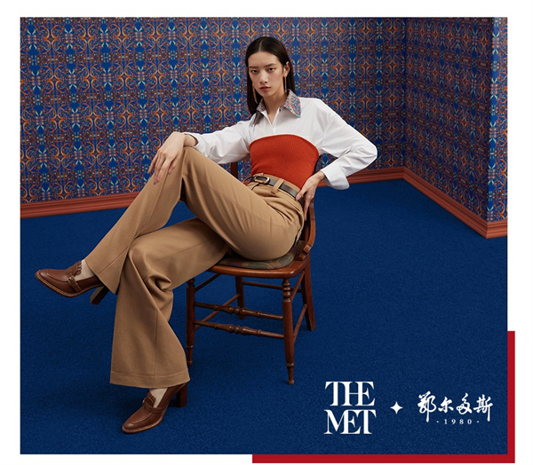 ����ϣ����williamhill(�й�)���Ĺٷ���վ