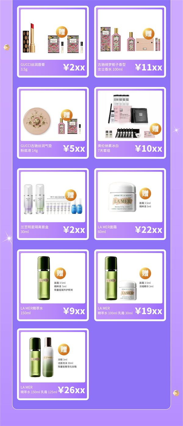 ����ϣ����williamhill(�й�)���Ĺٷ���վ