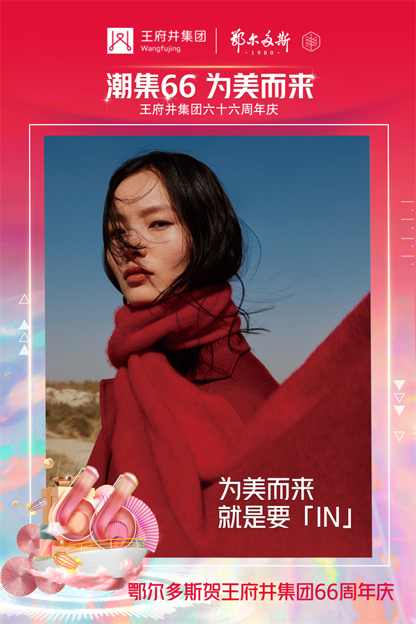 ����ϣ����williamhill(�й�)���Ĺٷ���վ