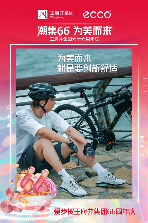 ����ϣ����williamhill(�й�)���Ĺٷ���վ