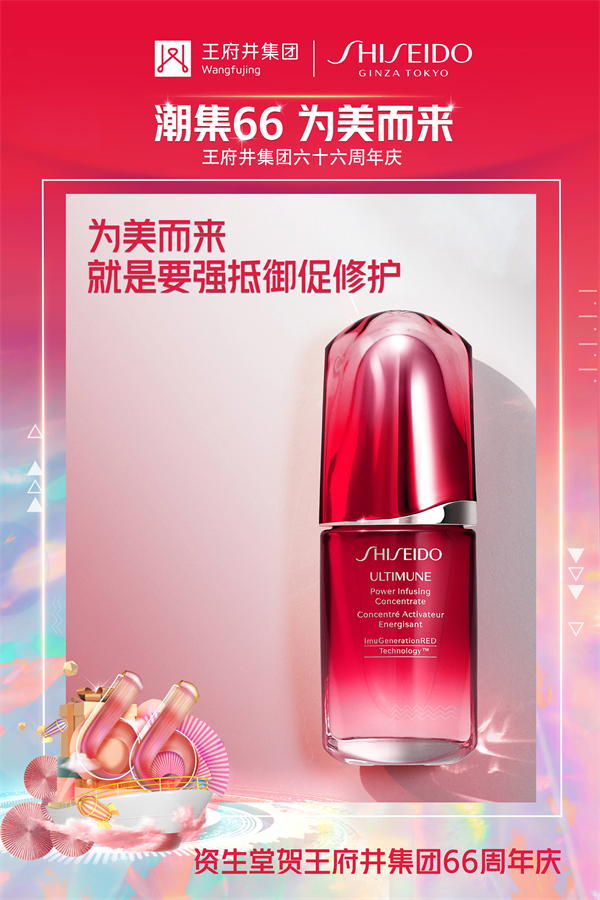 ����ϣ����williamhill(�й�)���Ĺٷ���վ