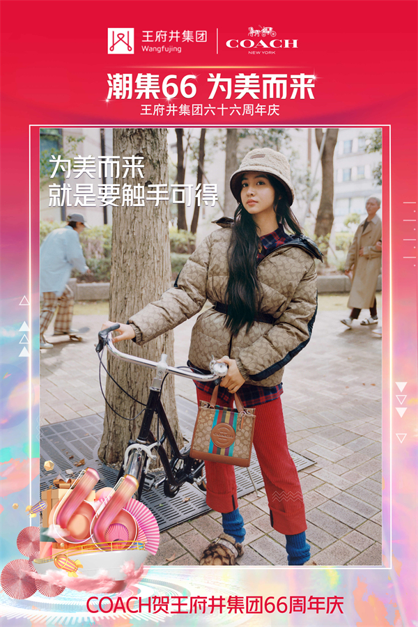 ����ϣ����williamhill(�й�)���Ĺٷ���վ