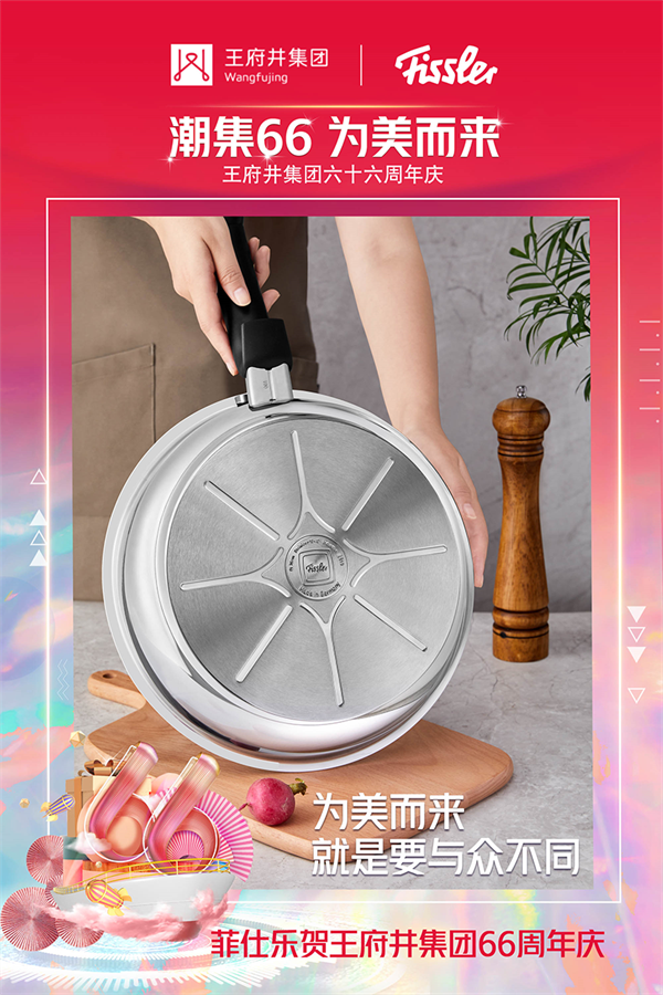 ����ϣ����williamhill(�й�)���Ĺٷ���վ