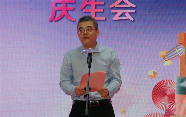 ����ϣ����williamhill(�й�)���Ĺٷ���վ