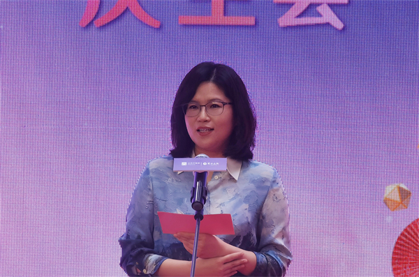 ����ϣ����williamhill(�й�)���Ĺٷ���վ