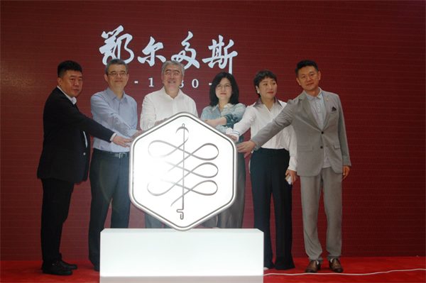 ����ϣ����williamhill(�й�)���Ĺٷ���վ