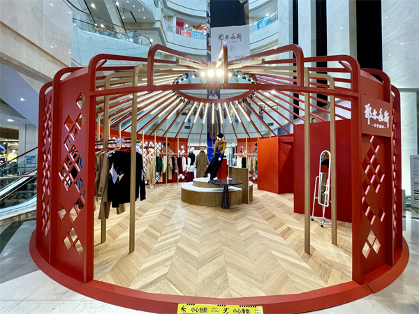 ����ϣ����williamhill(�й�)���Ĺٷ���վ