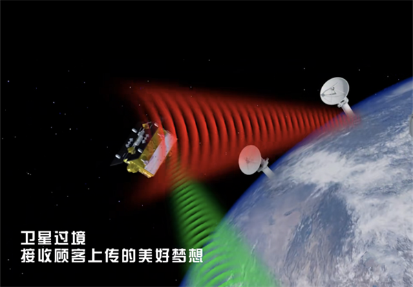 ����ϣ����williamhill(�й�)���Ĺٷ���վ