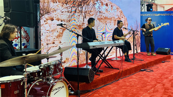 ����ϣ����williamhill(�й�)���Ĺٷ���վ