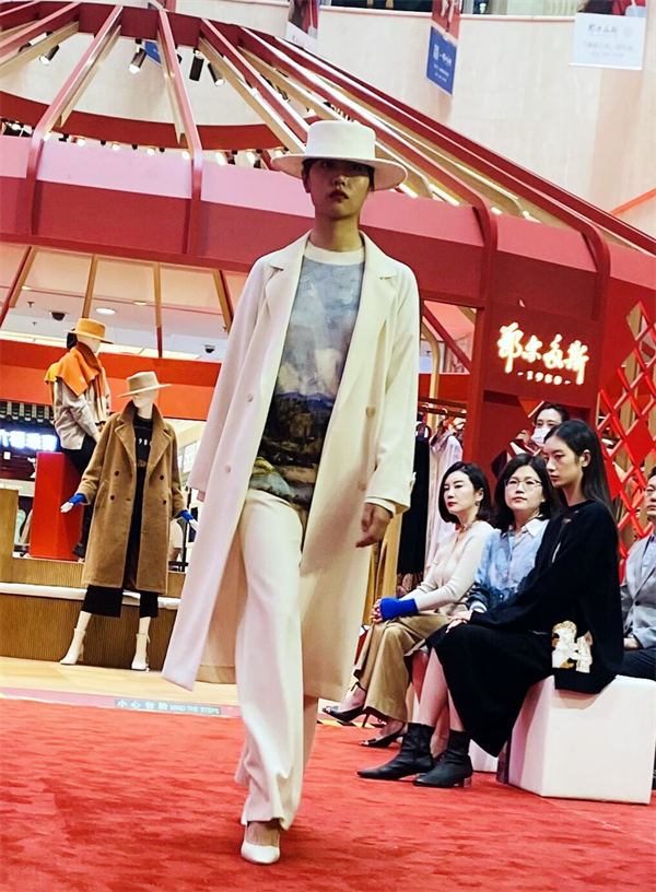 ����ϣ����williamhill(�й�)���Ĺٷ���վ