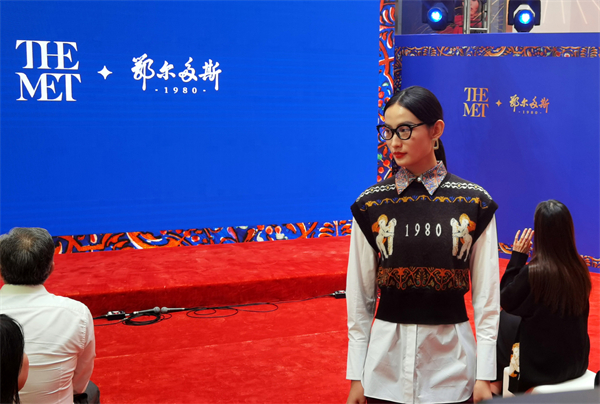 ����ϣ����williamhill(�й�)���Ĺٷ���վ