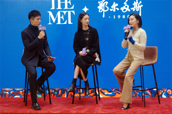 ����ϣ����williamhill(�й�)���Ĺٷ���վ