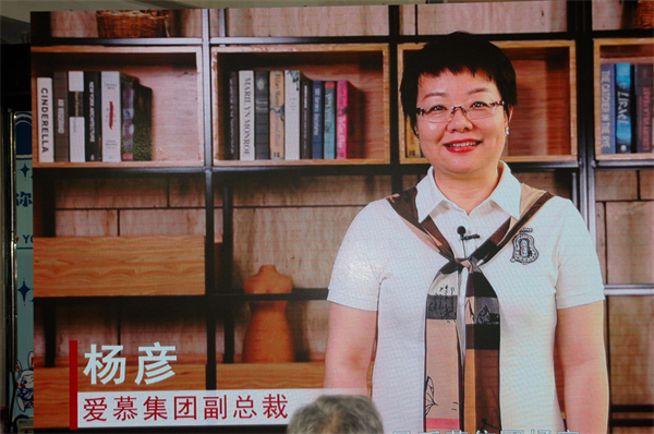 ����ϣ����williamhill(�й�)���Ĺٷ���վ