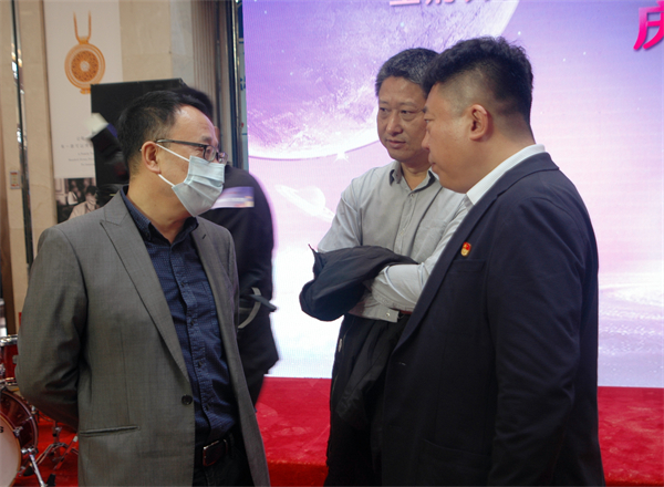 ����ϣ����williamhill(�й�)���Ĺٷ���վ