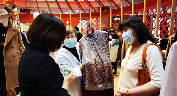 ����ϣ����williamhill(�й�)���Ĺٷ���վ