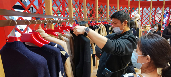 ����ϣ����williamhill(�й�)���Ĺٷ���վ