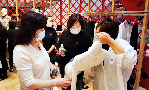 ����ϣ����williamhill(�й�)���Ĺٷ���վ