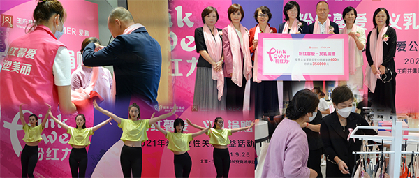 ����ϣ����williamhill(�й�)���Ĺٷ���վ