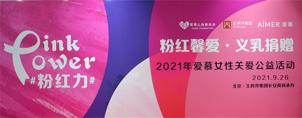 ����ϣ����williamhill(�й�)���Ĺٷ���վ