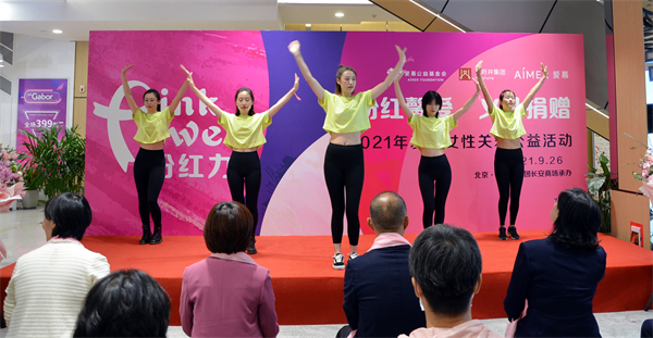 ����ϣ����williamhill(�й�)���Ĺٷ���վ