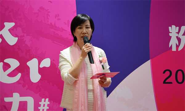 ����ϣ����williamhill(�й�)���Ĺٷ���վ