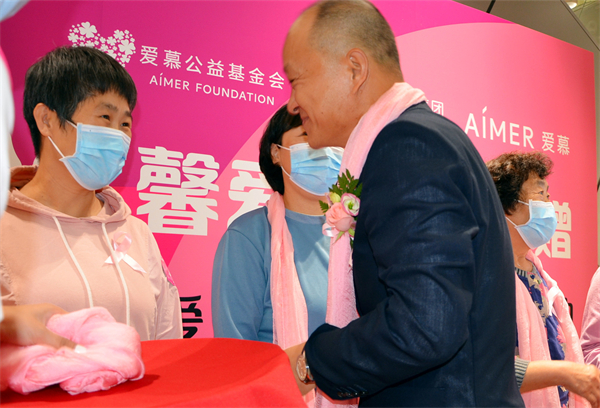 ����ϣ����williamhill(�й�)���Ĺٷ���վ