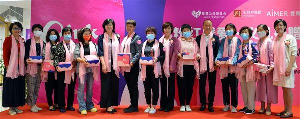 ����ϣ����williamhill(�й�)���Ĺٷ���վ